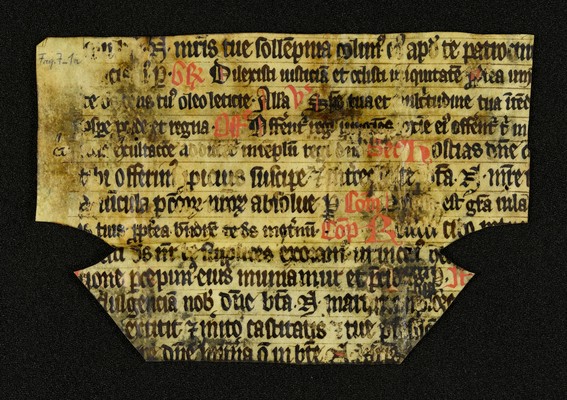 Innsbruck_ULBT_Frg_007_01_r