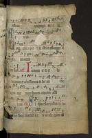 H_102_45_Bd_14_hinten_innen