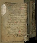 H_102_45_Bd_14_hinten