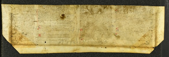 Innsbruck_ULBT_Frg_C23_02_v