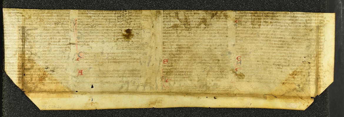 Innsbruck_ULBT_Frg_C23_02_v