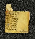 Innsbruck_ULBT_Frg_C23_03_r