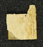 Innsbruck_ULBT_Frg_C23_03_v