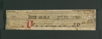 StAL_B_91_b_III_Bue_12