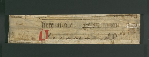 StAL_B_91_b_III_Bue_12