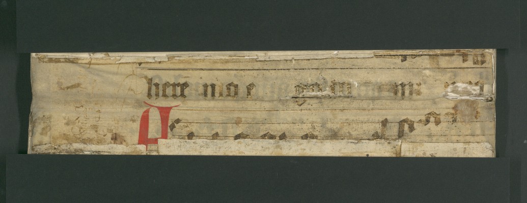 StAL_B_91_b_III_Bue_12