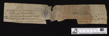 WLB_Cod_fragm_33_I_r_II_v