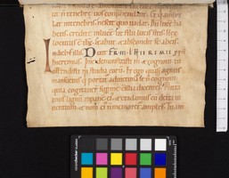 back pastedown front