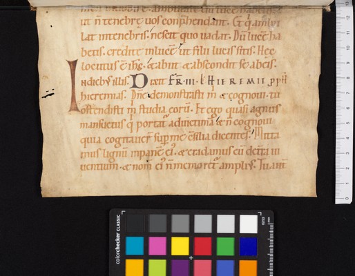 back pastedown front