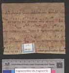 StBTrier_Fragmentenbox_12b51_01_