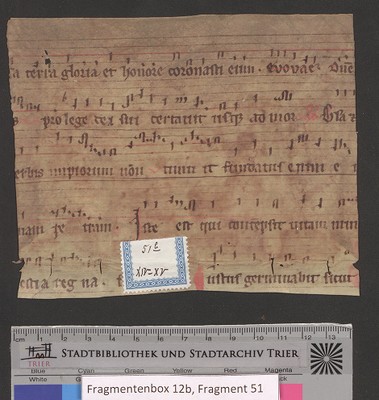 StBTrier_Fragmentenbox_12b51_01_