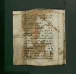 StAL_B_113_I_Bue_1453_Iv_IIr_links