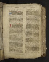 fol. 178v (upper flyleaf recto)