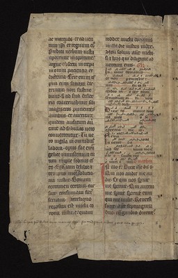 WLB_Cod_fragm_127_I_verso