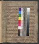 CodSerN_4245_Farbkeil