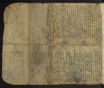 H_14_Bd_378_innen_vorne