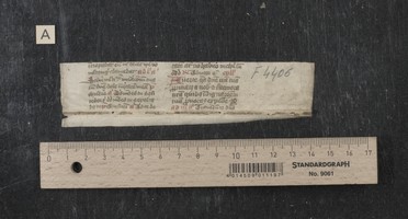 Fragm. 44 a, fol. [1]r