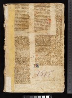 mds_58Ca04_coperta_anteriore