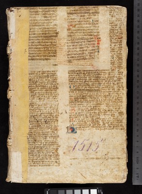 mds_58Ca04_coperta_anteriore