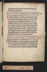 fol. 1r