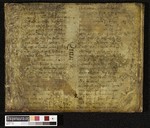 Front cover r