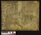 Front cover r