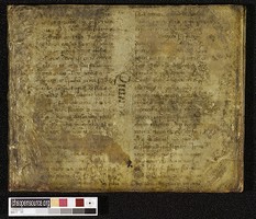 Front cover r