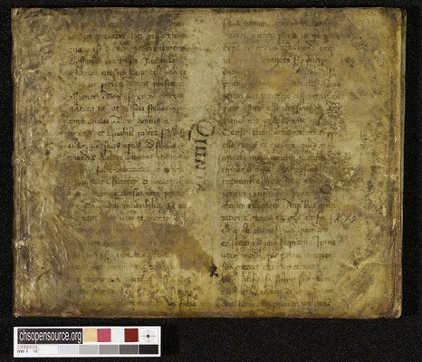 Front cover r