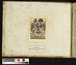 Front cover v