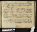 Incipit r (host volume)