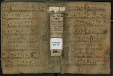 H_101_44_Bd_15_Iv_IIr