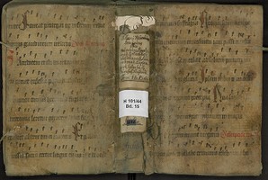 H_101_44_Bd_15_Iv_IIr