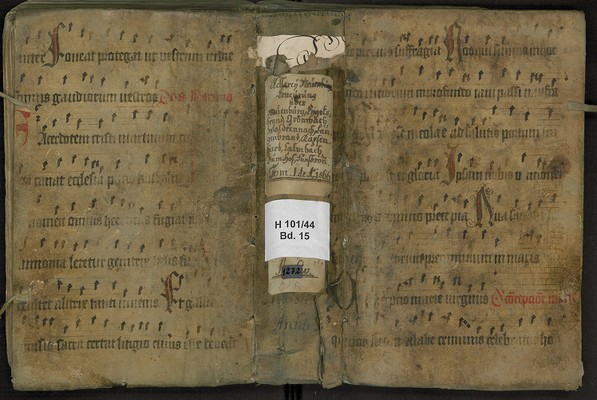 H_101_44_Bd_15_Iv_IIr