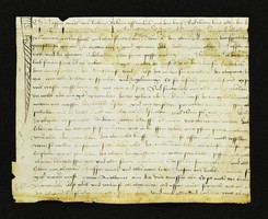 Innsbruck_ULBT_Frg_E03_r