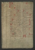 A_605_Bd_169_II_v_rechts_I_r