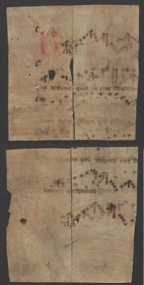 Fragm_305_1r_reconstructed