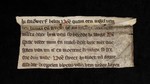 Ms. LE 15/8 / F-x53t, Fragment 3, v
