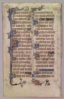 UMV_HL_17_verso