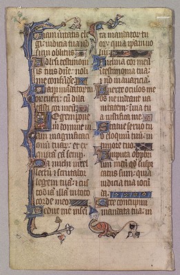 UMV_HL_17_verso