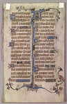 UVM_HL_17_recto