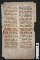 WLB_Cod_fragm_107_recto