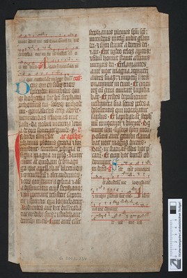 WLB_Cod_fragm_107_recto