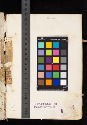 mds_58Ba06_rinforzi_ant_phy