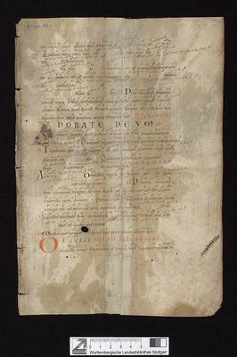 WLB_Cod_fragm_52_recto