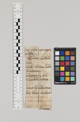 front_verso_back_verso