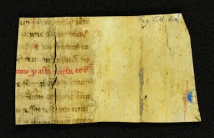 Innsbruck_ULBT_Frg_C04_06_r