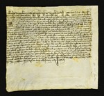 Innsbruck_ULBT_Frg_E20_01_r