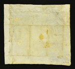 Innsbruck_ULBT_Frg_E20_01_v