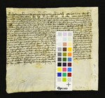 Innsbruck_ULBT_Frg_E20_CCR