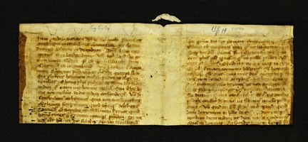 Innsbruck_ULBT_Frg_005_01_r